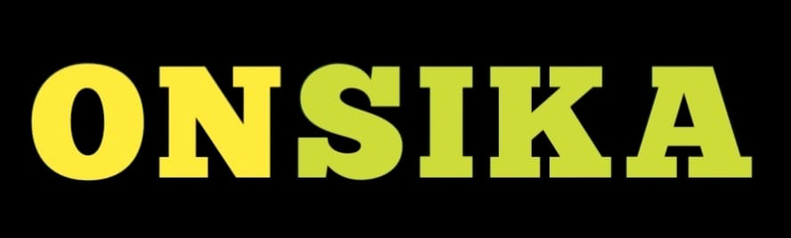ONSIKA store