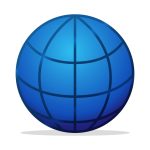 Web Softwere