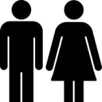 Men women Stylish